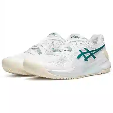Asics Gel-Resolution 9