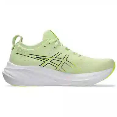 Asics GEL-NIMBUS 26