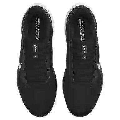 Nike Pegasus 41 Black