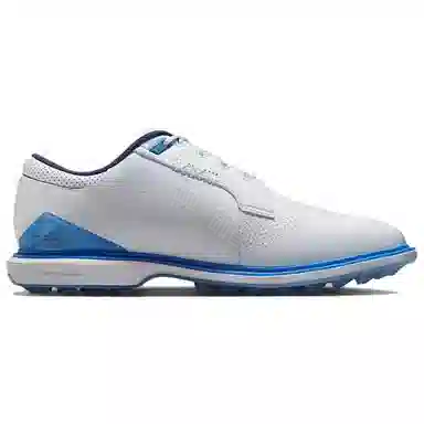 Jordan ADG 5 W