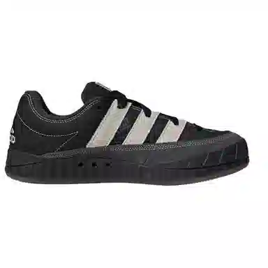 adidas Adimatic