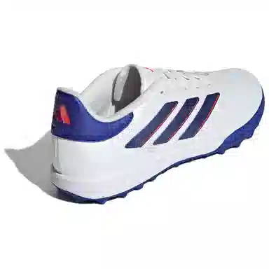 adidas COPA PURE 2 TF White Blue