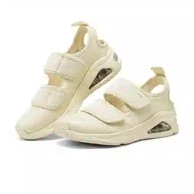 Skechers Street Tres-Air Uno Beige