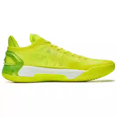 LiNing 4 V2 Yellow