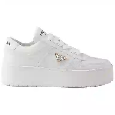 PRADA Downtown Bold 5cm