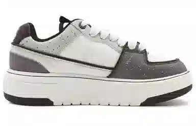 MLB Chunky Liner EIGHT vintage