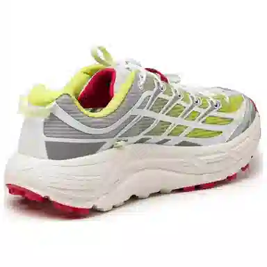 HOKA ONE ONE Mafate Three 2