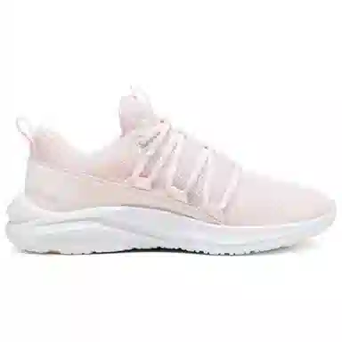 PUMA Softride One4all