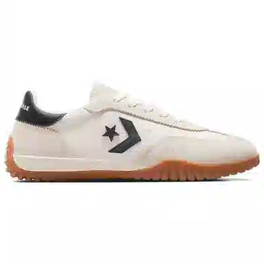 Converse RUN STAR TRAINER