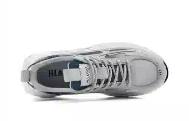 HLA