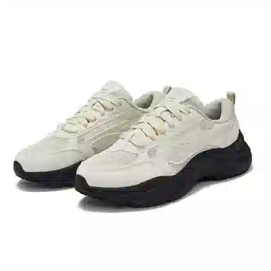 FILA FUSION Conch Dx