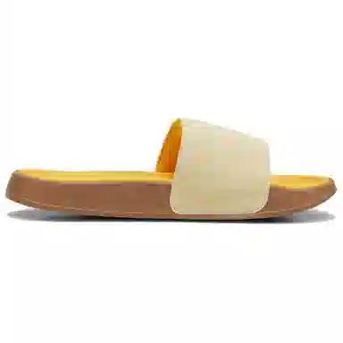 PUMA Leadcat 2.0 Palermo Foil Yellow