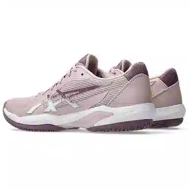 Asics SOLUTION SWIFT FF 2