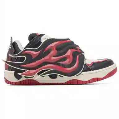 DICETINY x OLD ORDER