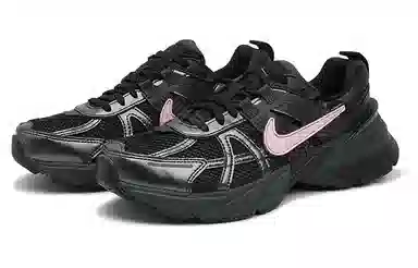 Nike V2K Run