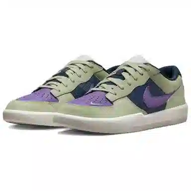 Nike SB Force 58 PRM L