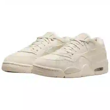 Jordan Air Jordan 4 WMNS "Legend Light Brown"