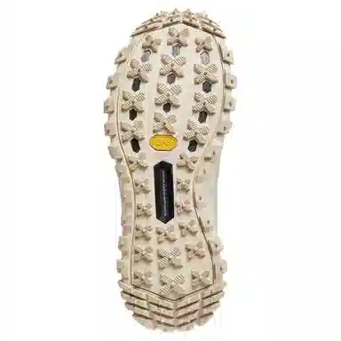 Moncler Trailgrip Gtx 4.5cm