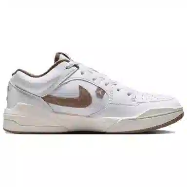 Jordan Stadium 90 White Brown
