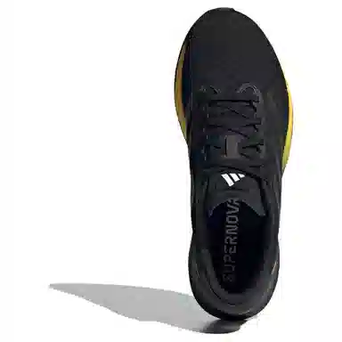 adidas Supernova Eterno