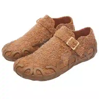 LOEWE e