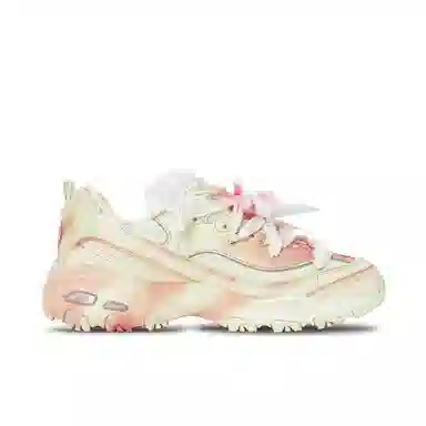 Skechers D'LITES 2.0