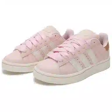 adidas Campus 00s Pink