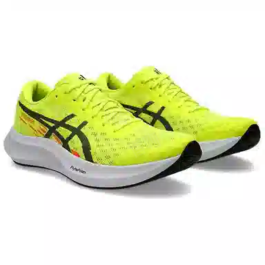Asics HYPER SPEED 4