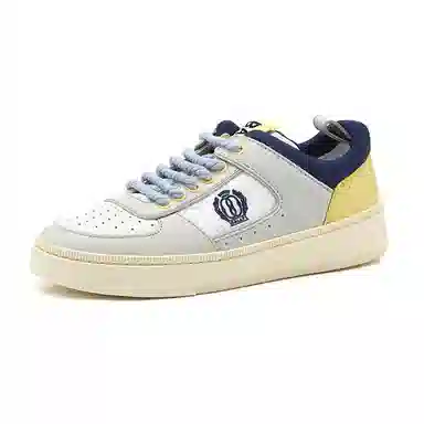 BALLY