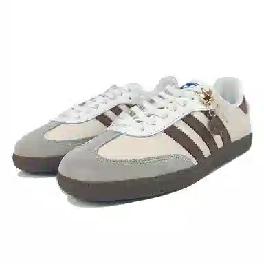adidas originals SAMBA OG