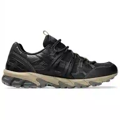 Asics Gel-Sonoma 15-50