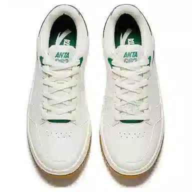 Anta 982GZ