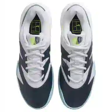 Nike Court Lite 4