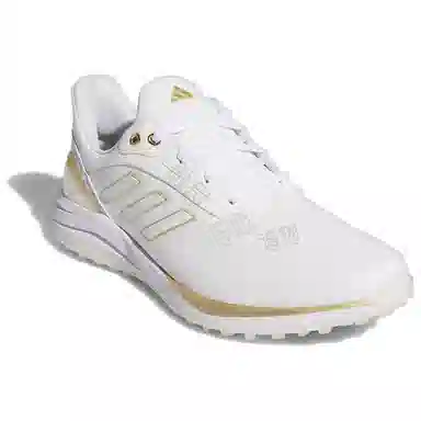 adidas SOLARMOTION 24 LIGHTSTRIKE GOLF
