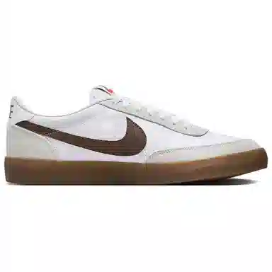 Nike Killshot 2 Leather