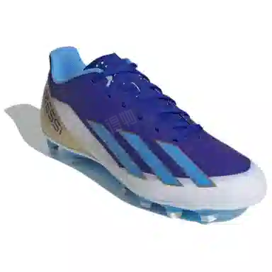 adidas Messi Club FG