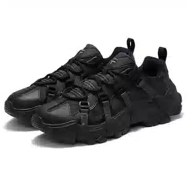 FILA FUSION EXOCET