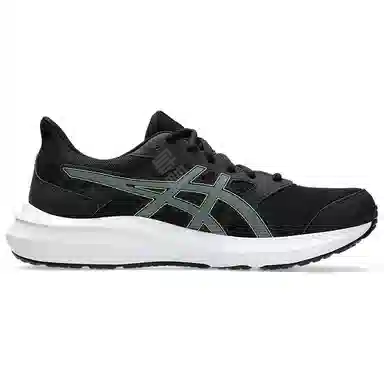 Asics Jolt 4