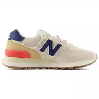 New Balance NB 574