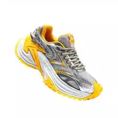 OGR 1807 Limited Edition