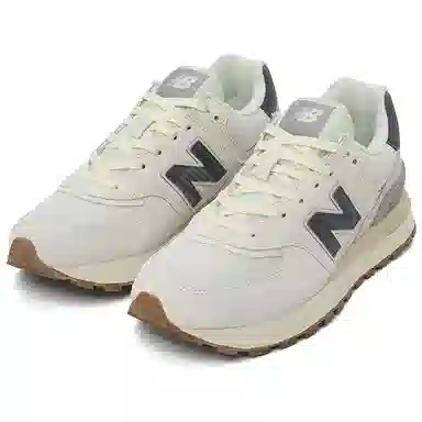 New Balance NB 574