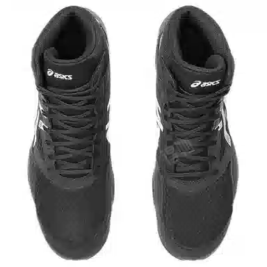 Asics Snapdown 4