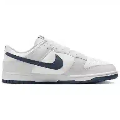 Nike Dunk