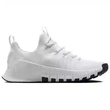 Nike Free Metcon 6
