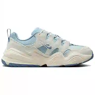 Nike Tech Hera
