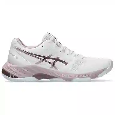 Asics Netburner Ballistic FF 3