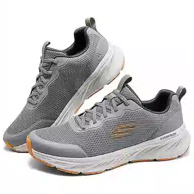 Skechers Sport MENS