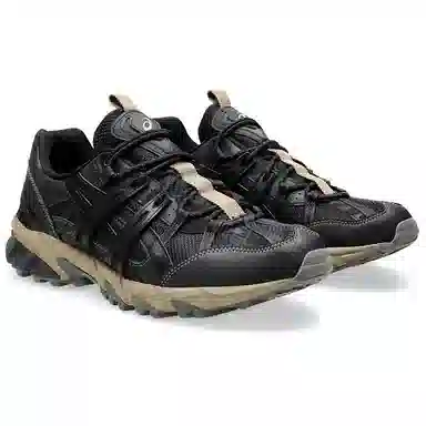Asics Gel-Sonoma 15-50