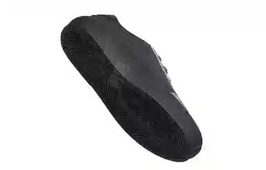 EQLZ EQUALIZER Fault 22LO