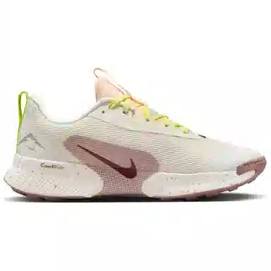 Nike Juniper Trail 3